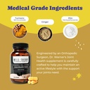joint-wellness-supplement-turmeric-ginge-4.jpg
