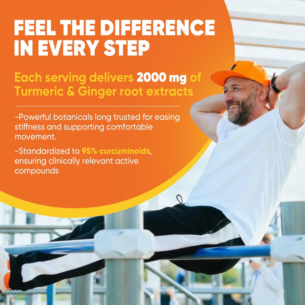 liposomal-turmeric-ginger-curcumin-compl-4.jpg