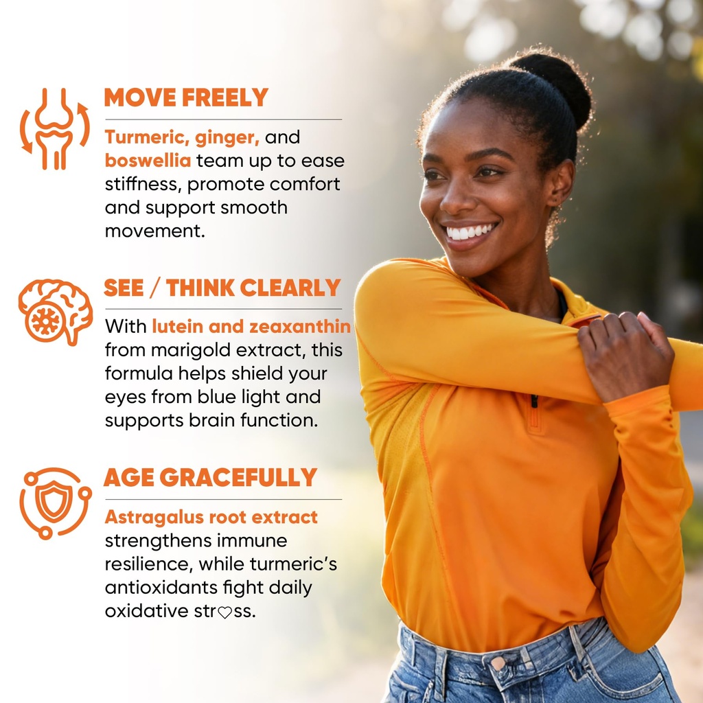 liposomal-turmeric-ginger-curcumin-compl-3.jpg
