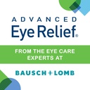 bausch-lomb-advanced-eye-relief-olopatad-3.jpg