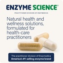enzyme-science-acid-calm-90-capsules-for-6.jpg