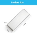 7-day-pretty-mini-metal-pill-organizer-p-5.jpg