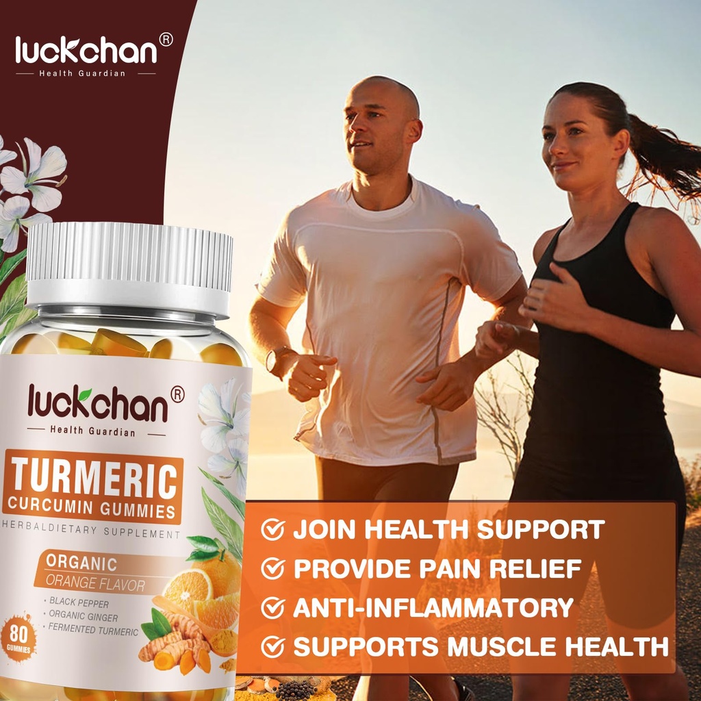 turmeric-and-ginger-gummies-2-pack-turme-2.jpg