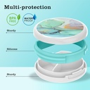 serfeymi-small-pill-box---3-compartments-3.jpg