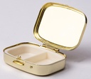 amyzone-metal-pill-organizer-travel-frie-6.jpg