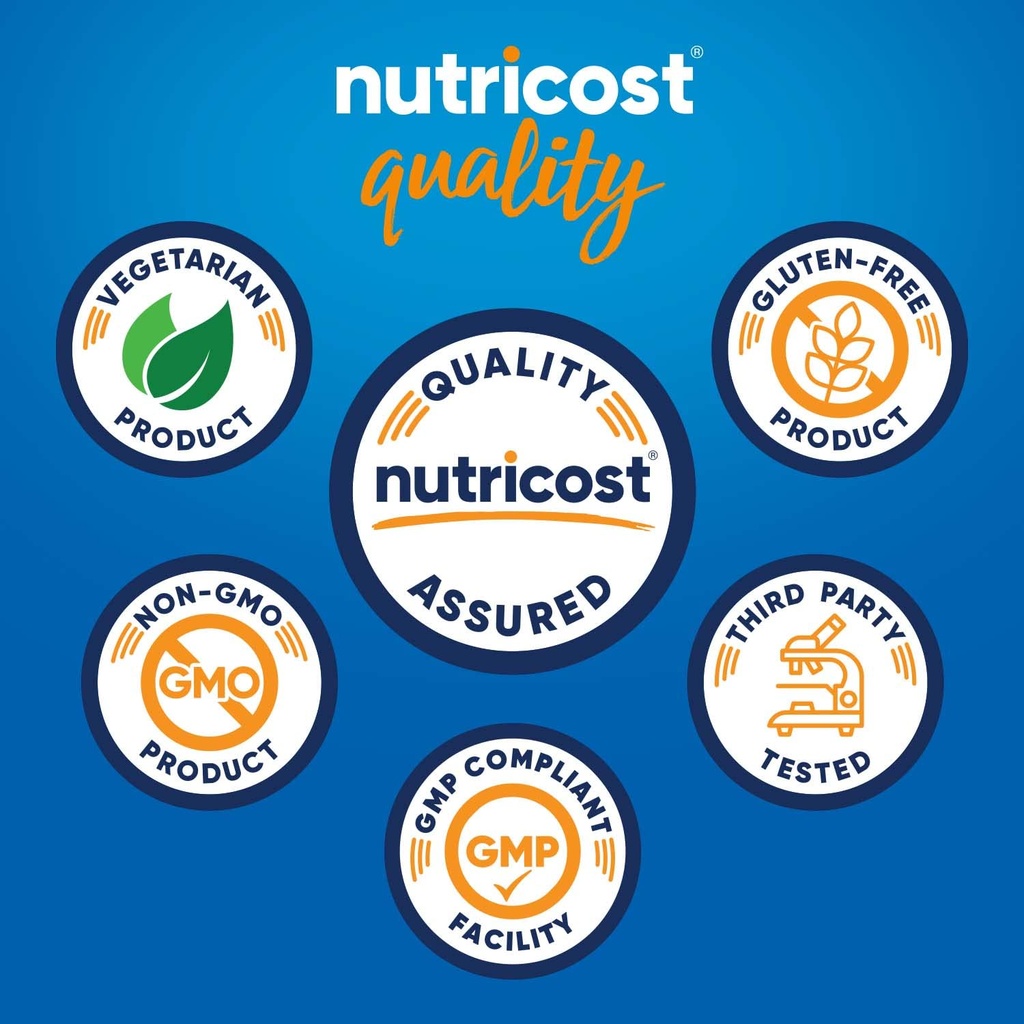 nutricost-zinc-quercetin-supplement-50mg-3.jpg