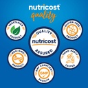nutricost-zinc-quercetin-supplement-50mg-3.jpg