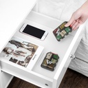 4ps-travel-pill-organizer-with-164-slice-5.jpg