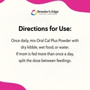 breeder-s-edge-oral-cal-plus-powder-calc-6.jpg