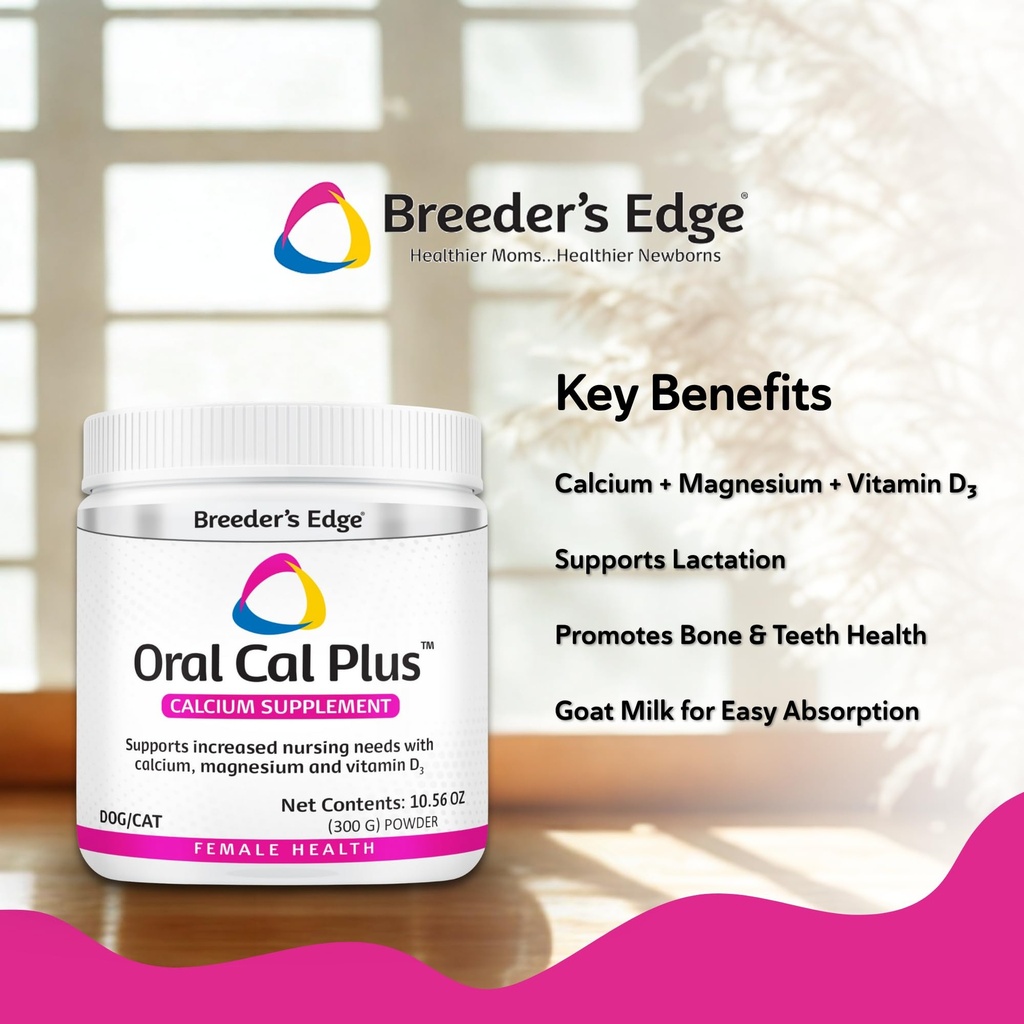breeder-s-edge-oral-cal-plus-powder-calc-3.jpg