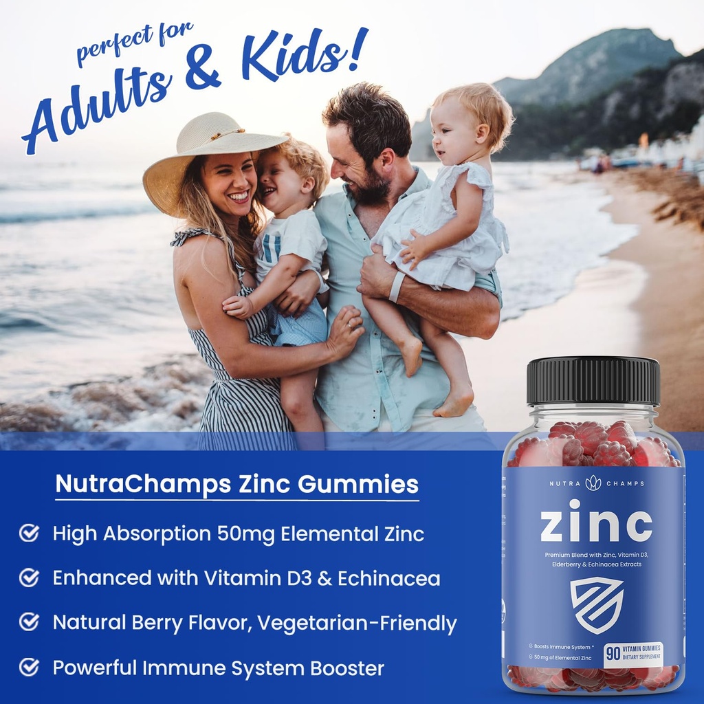 nutrachamps-4-in-1-zinc-gummies-50mg-che-5.jpg