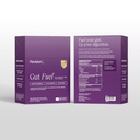 pendulum-gut-fuel-fiber-polyphenol-prebi-2.jpg