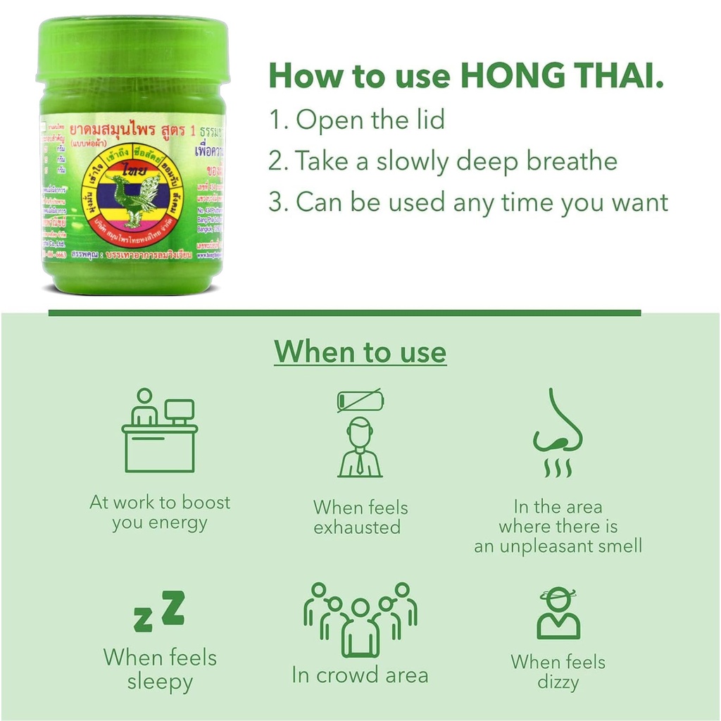 hong-thai-new-herbal-cotton-inhaler-nasa-6.jpg