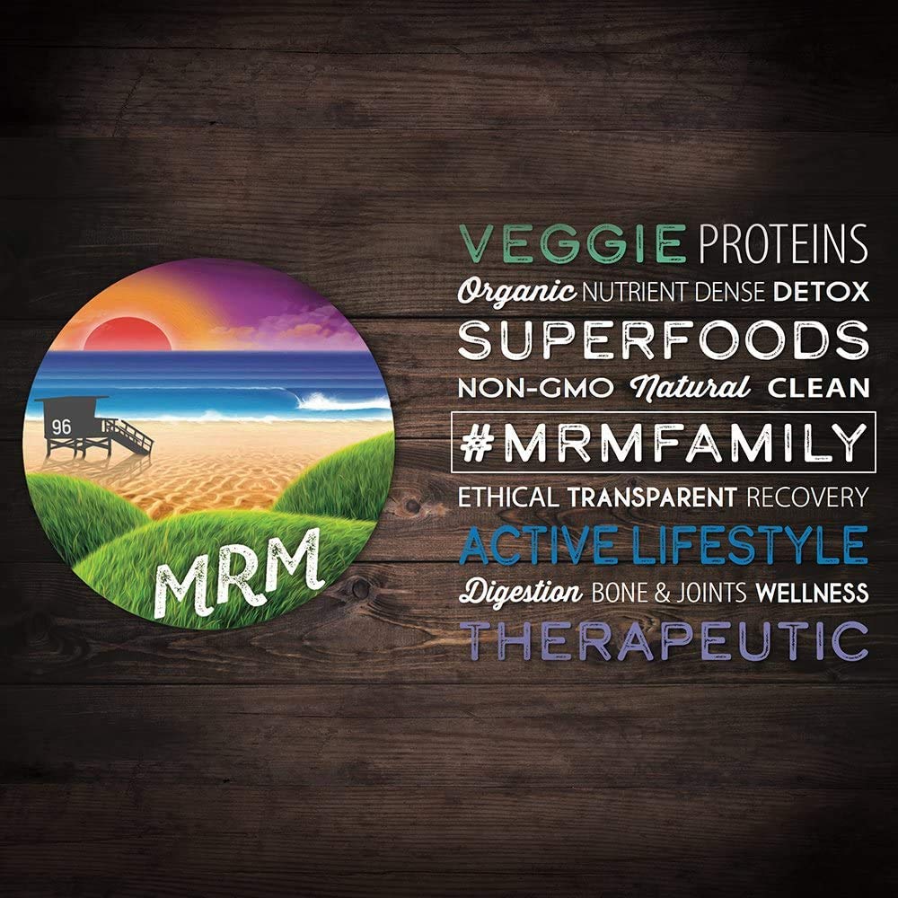 mrm-nutrition-hmb-1000-for-women-men-bet-6.jpg