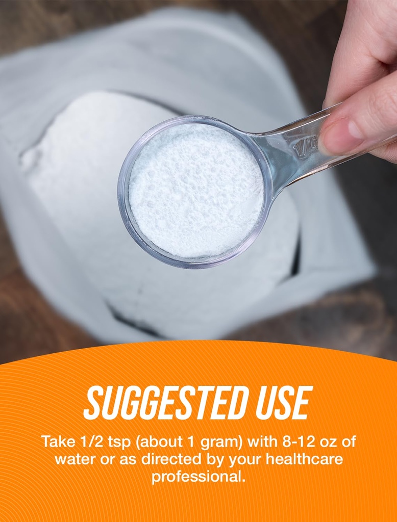 bulksupplements-com-hmb-powder-as-calciu-4.jpg