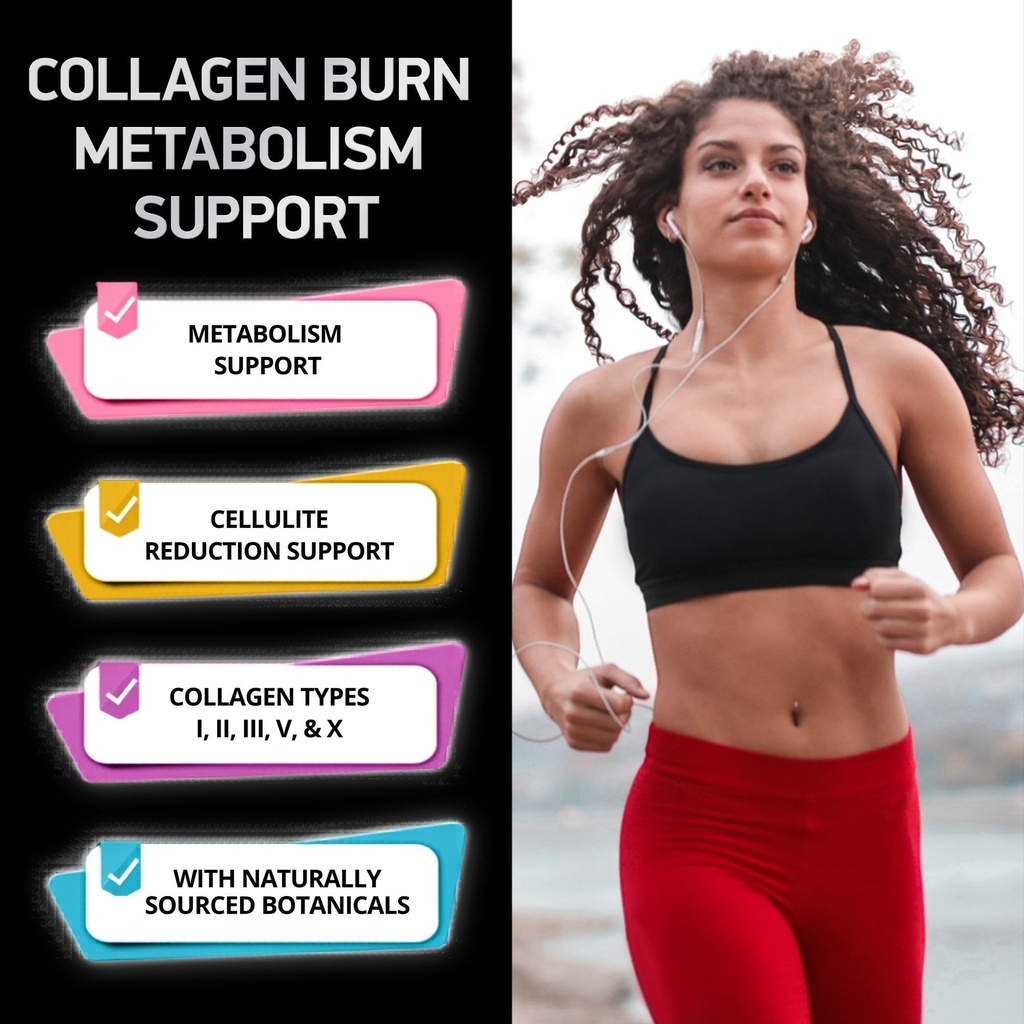 multi-collagen-burn-for-women-men-1-000m-2.jpg