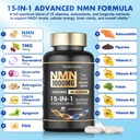 nmn-supplement-1000mg-per-serving-with-r-6.jpg