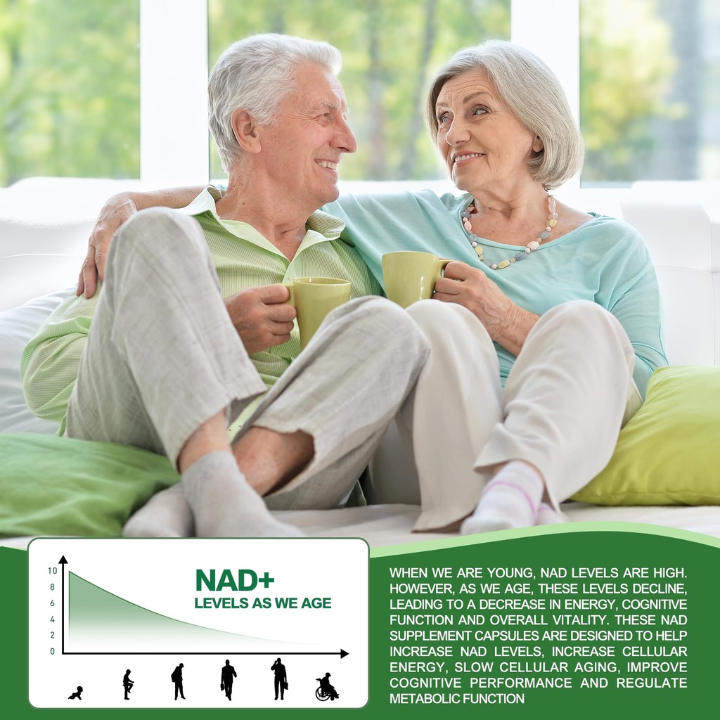nad-supplement-liposomal-nicotinamide-ri-2.jpg