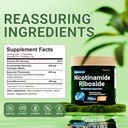 nad-supplement-liposomal-nicotinamide-ri-5.jpg