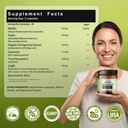 xpandage-nmnh-500mg-supplement-best-nmn--3.jpg