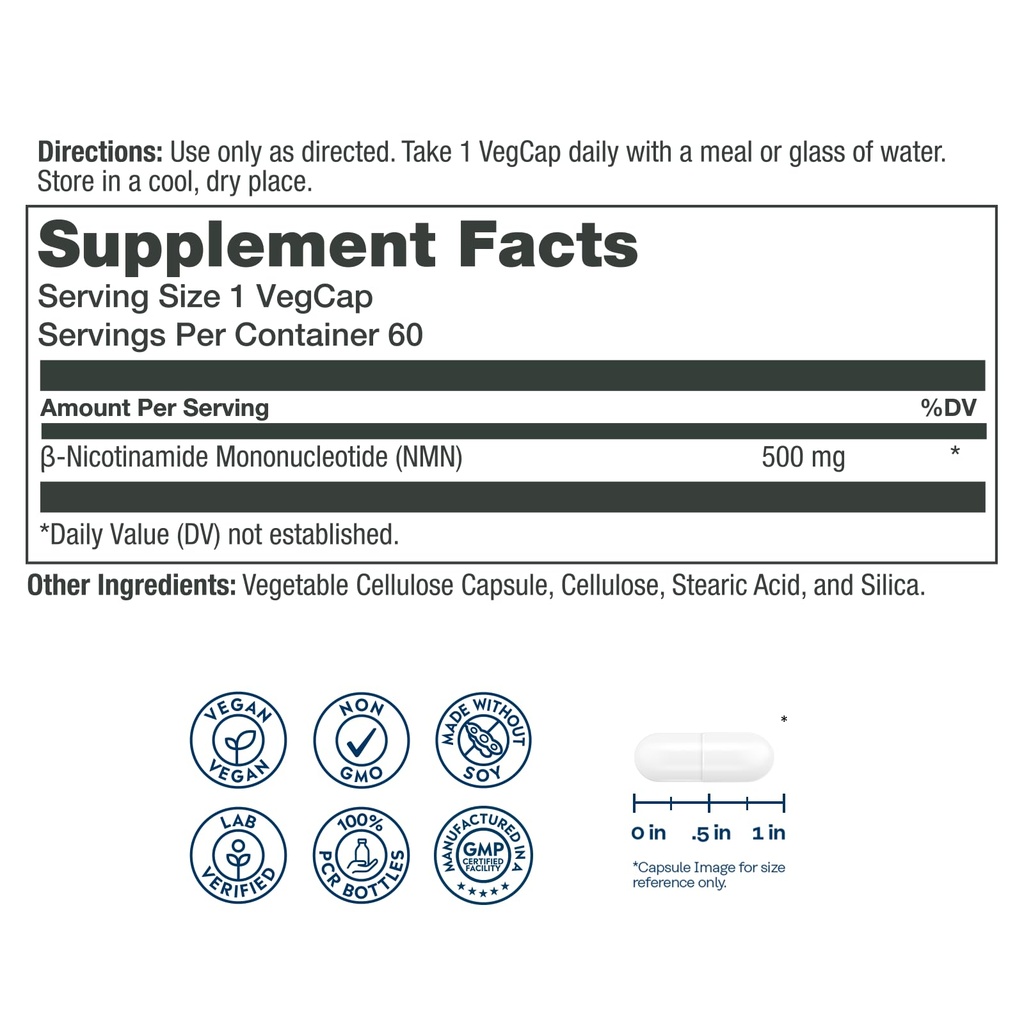 solaray-nmn-supplement-500-mg-precursor--2.jpg