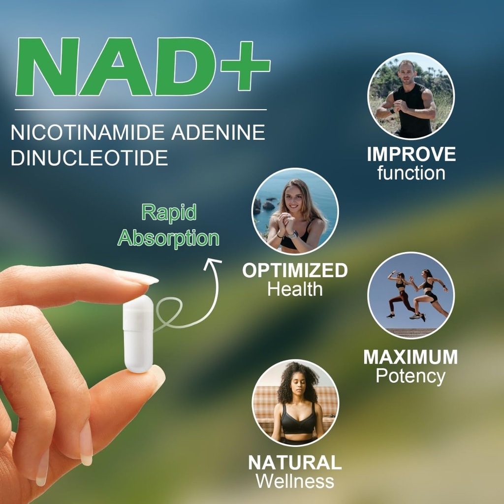 nad-with-resveratrol-similar-to-nicotina-2.jpg