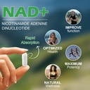 nad-with-resveratrol-similar-to-nicotina-2.jpg