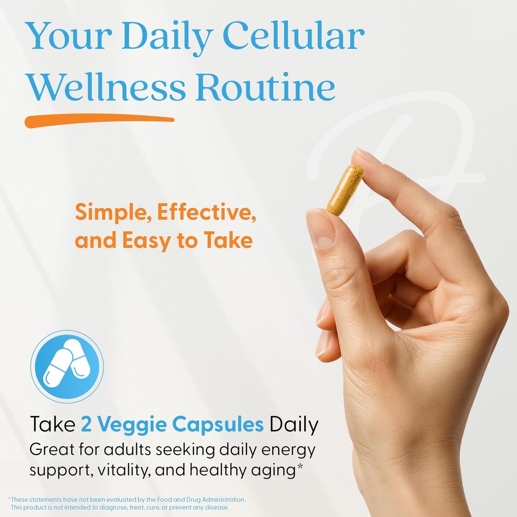 doctor-s-best-nmn-coq10-supplement-for-w-4.jpg