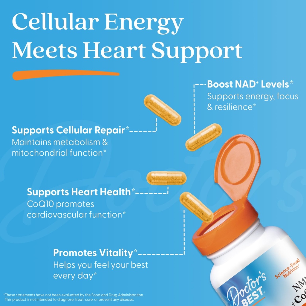 doctor-s-best-nmn-coq10-supplement-for-w-3.jpg