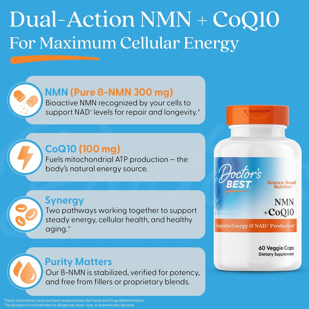 doctor-s-best-nmn-coq10-supplement-for-w-5.jpg