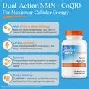 doctor-s-best-nmn-coq10-supplement-for-w-5.jpg