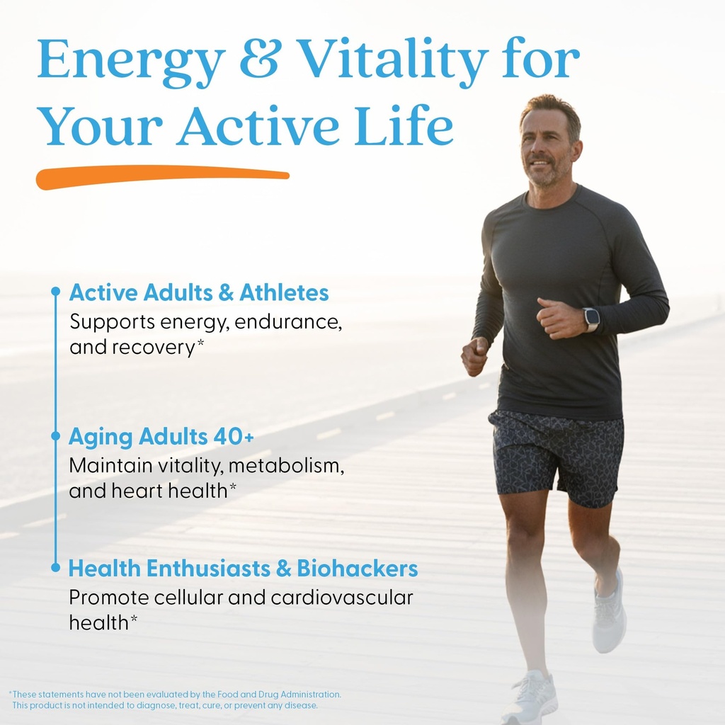 doctor-s-best-nmn-coq10-supplement-for-w-6.jpg