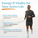 doctor-s-best-nmn-coq10-supplement-for-w-6.jpg