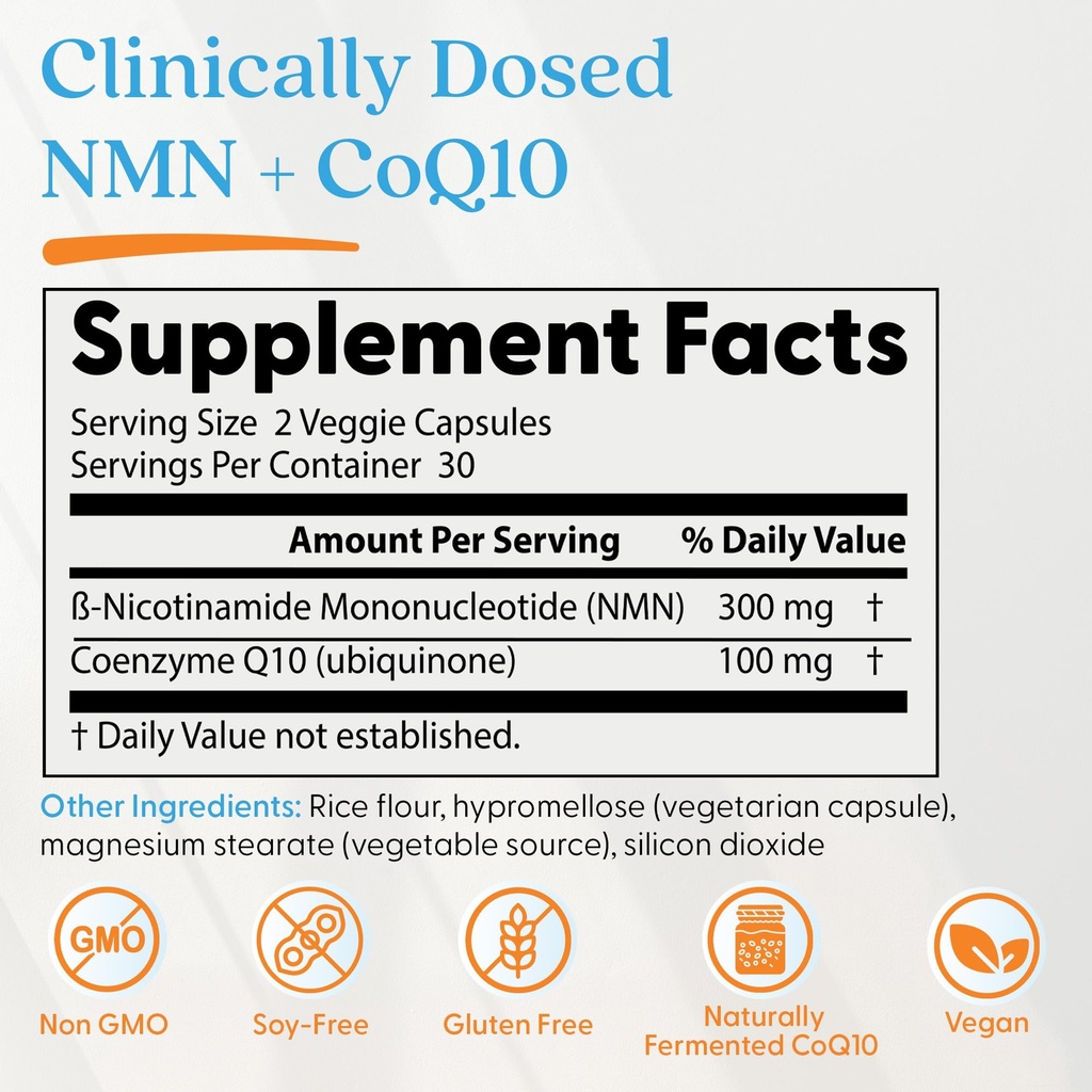 doctor-s-best-nmn-coq10-supplement-for-w-2.jpg