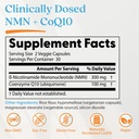 doctor-s-best-nmn-coq10-supplement-for-w-2.jpg