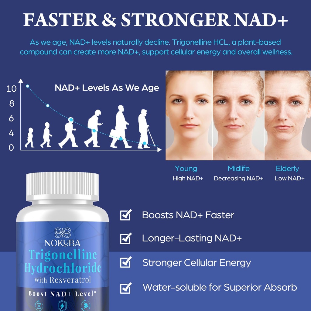 nmnh-strengthen-alternative-with-trigone-2.jpg