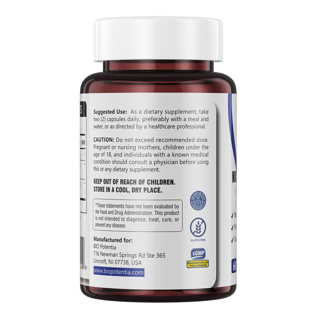 nad-supplement-nicotinamide-riboside-500-2.jpg