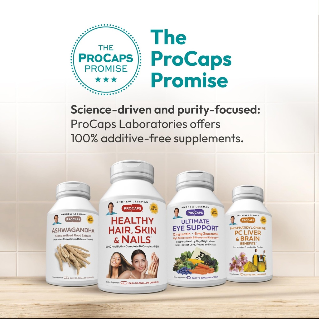 andrew-lessman-resveratrol-100-with-gree-4.jpg