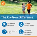 carlson-vitamin-k2-mk-4-menatetrenone-5--6.jpg