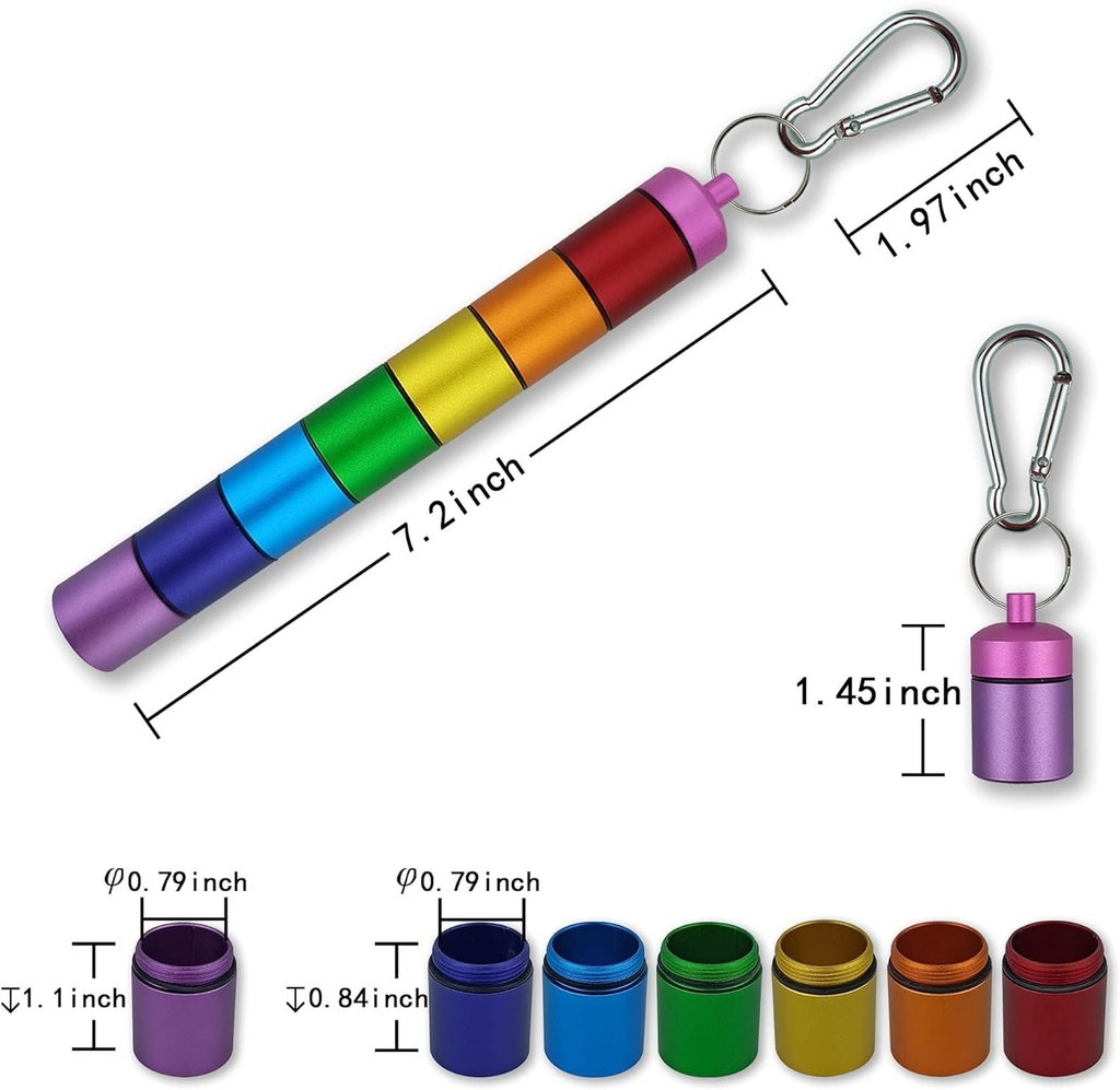 small-portable-metal-pill-organizer-case-2.jpg