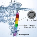 small-portable-metal-pill-organizer-case-3.jpg