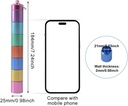 pill-box-organiser-portable-weekly-pill--2.jpg