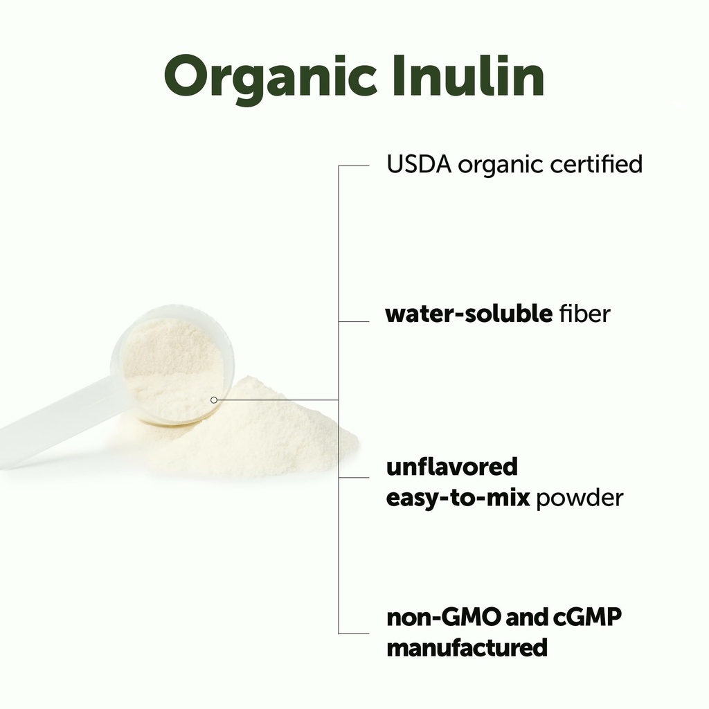 micro-ingredients-organic-inulin-fos-fib-3.jpg