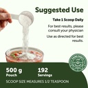 micro-ingredients-organic-inulin-fos-fib-4.jpg