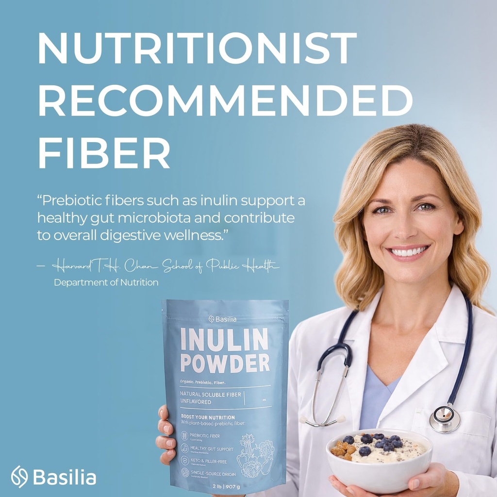 basilia-inulin-powder-prebiotic-fiber-fr-5.jpg