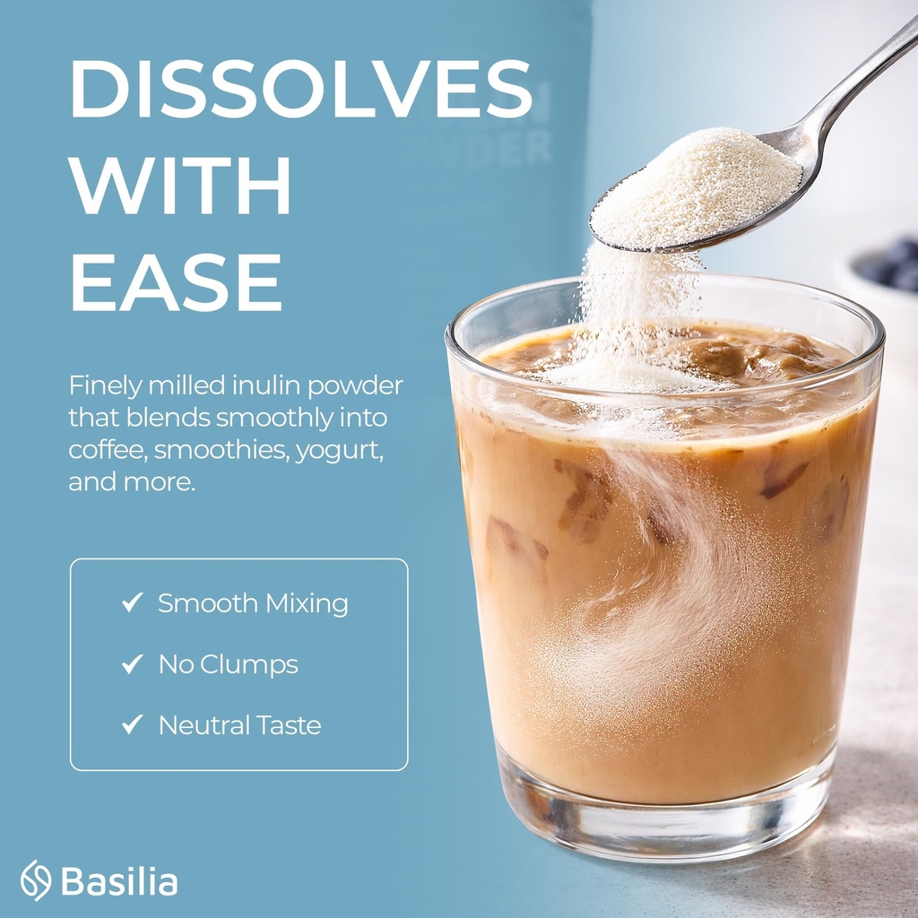 basilia-inulin-powder-prebiotic-fiber-fr-4.jpg
