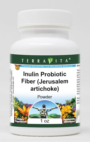 inulin-probiotic-fiber-jerusalem-articho-2.jpg