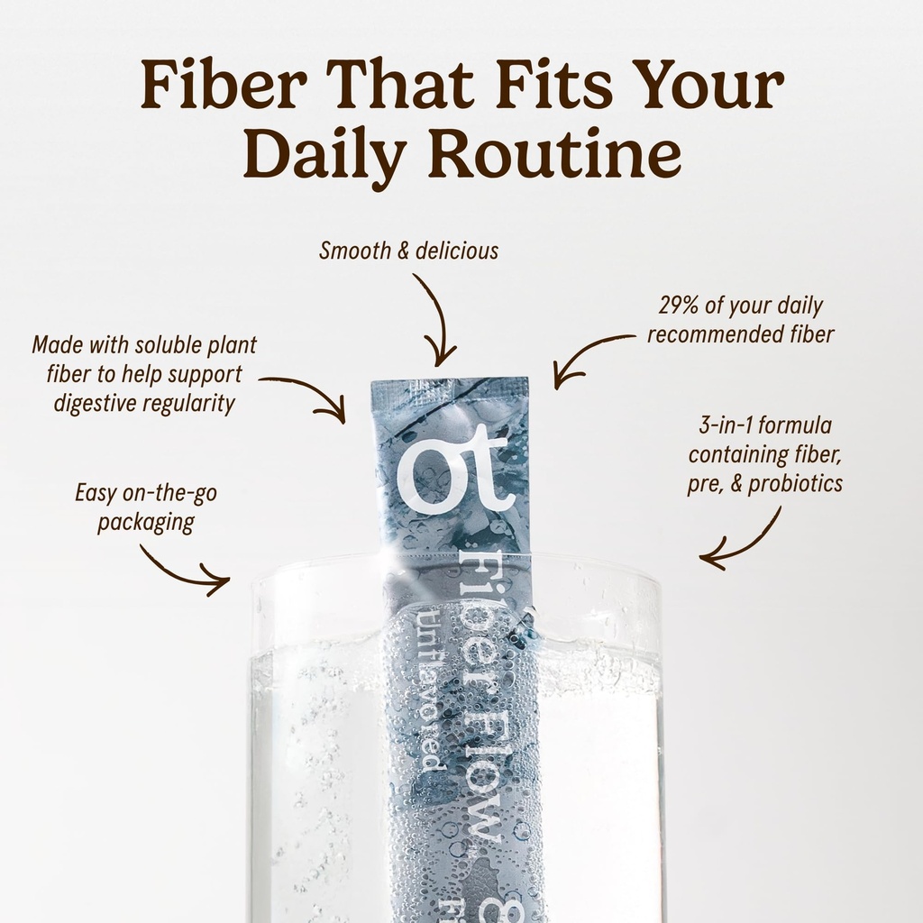 organic-traditions-fiber-flow-unflavoure-3.jpg