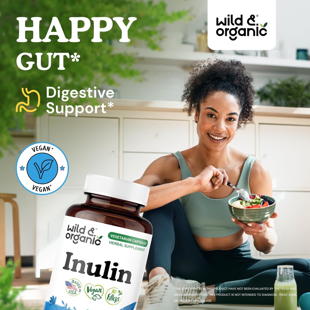 wild-organic-inulin-capsules-1400-mg-dig-2.jpg