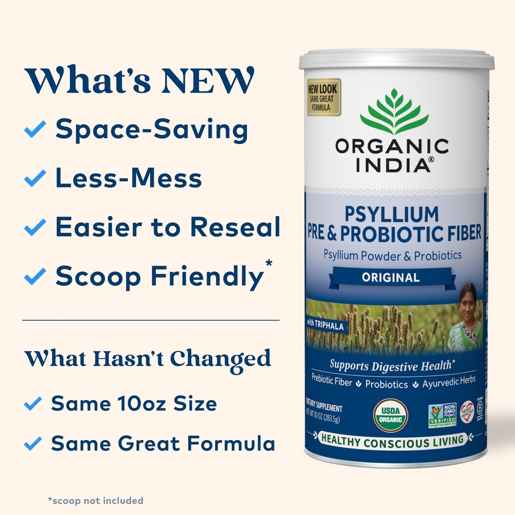 organic-india-psyllium-husk-powder-pre-p-6.jpg